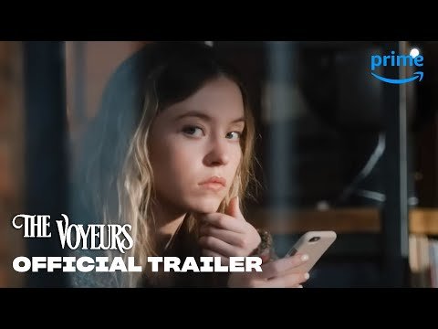 Trailer thumbnail