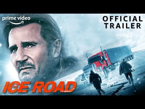 Trailer thumbnail