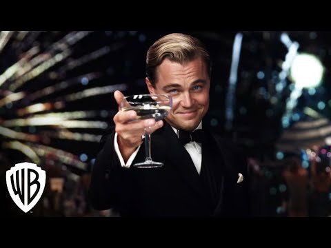 Trailer thumbnail