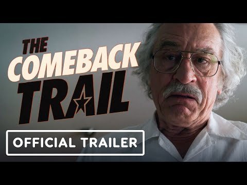 Trailer thumbnail