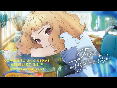 Trailer thumbnail
