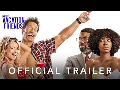Trailer thumbnail