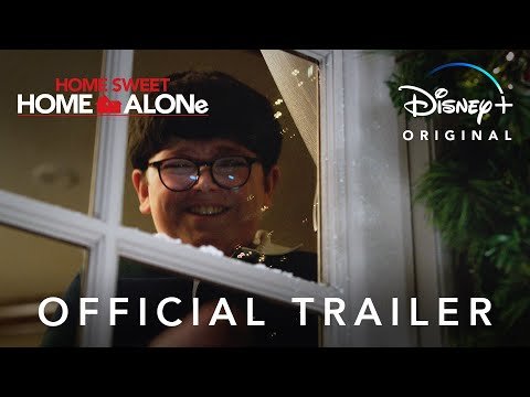 Trailer thumbnail