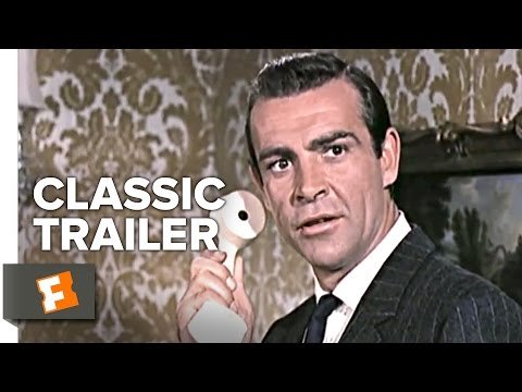 Trailer thumbnail