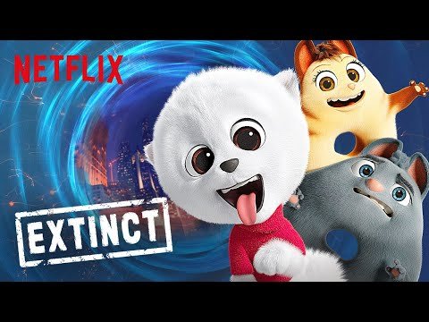 Trailer thumbnail
