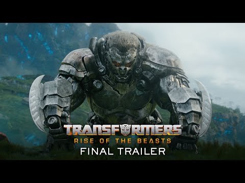 Trailer thumbnail