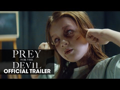 Trailer thumbnail