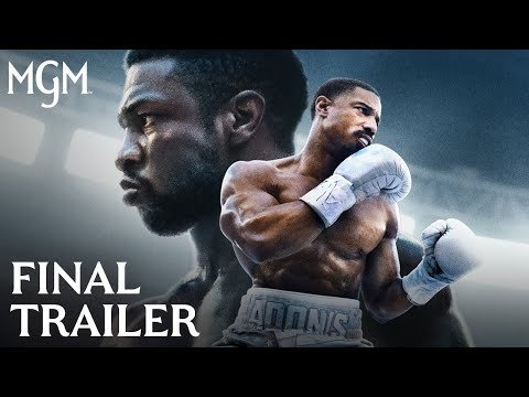 Trailer thumbnail