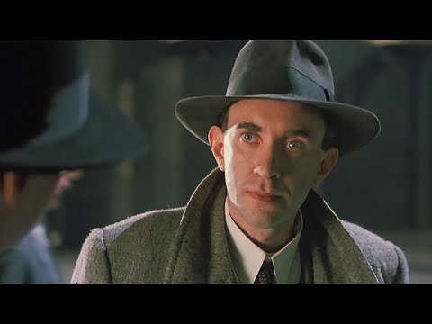 Trailer thumbnail