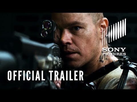 Trailer thumbnail