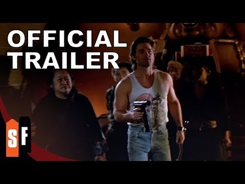 Trailer thumbnail