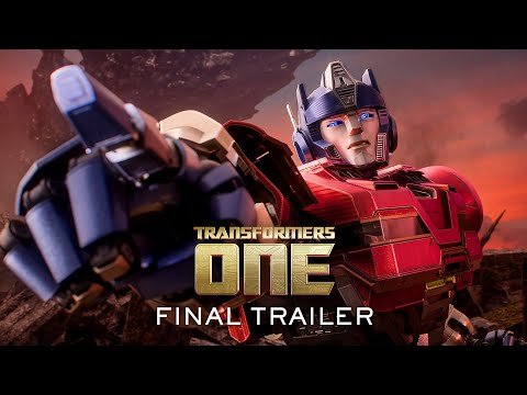 Trailer thumbnail