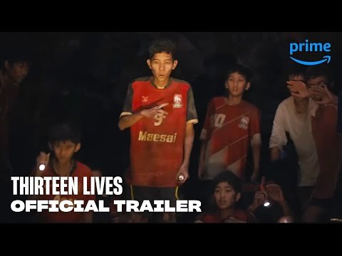 Trailer thumbnail