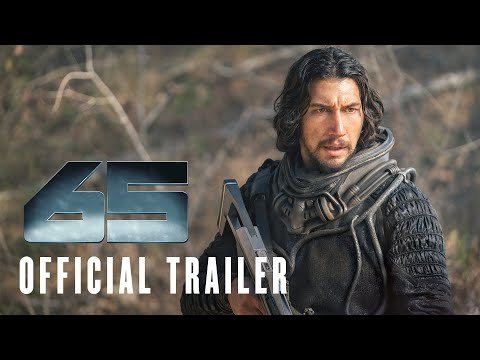 Trailer thumbnail