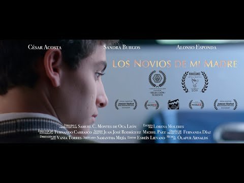 Trailer thumbnail