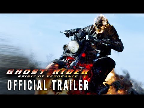 Trailer thumbnail