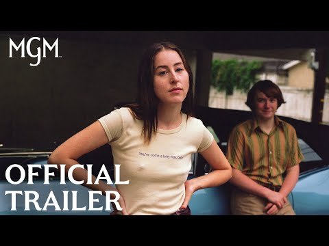 Trailer thumbnail