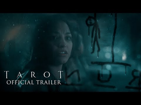 Trailer thumbnail