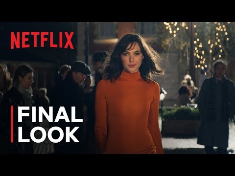 Trailer thumbnail