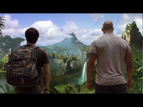 Trailer thumbnail