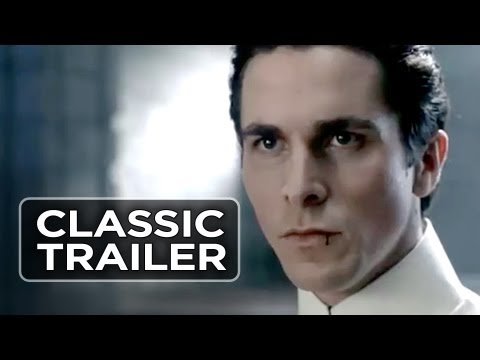 Trailer thumbnail