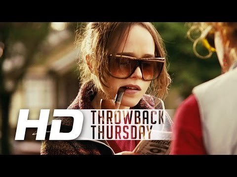 Trailer thumbnail
