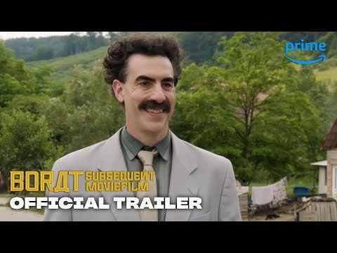 Trailer thumbnail