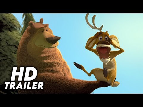 Trailer thumbnail
