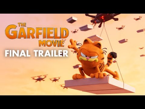 Trailer thumbnail