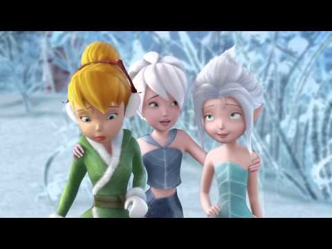 Trailer thumbnail