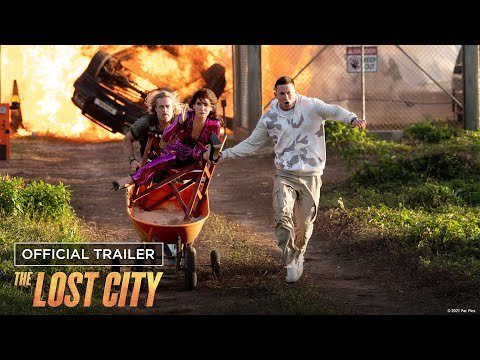 Trailer thumbnail