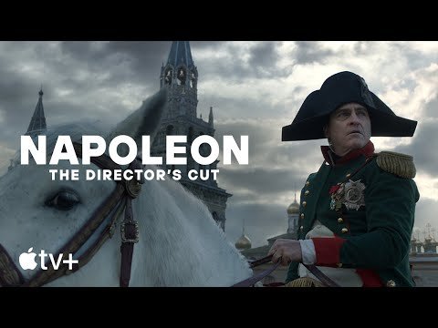 Trailer thumbnail