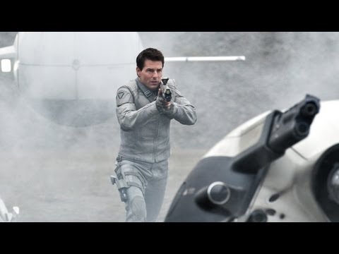 Trailer thumbnail