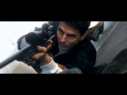 Trailer thumbnail