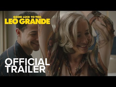 Trailer thumbnail