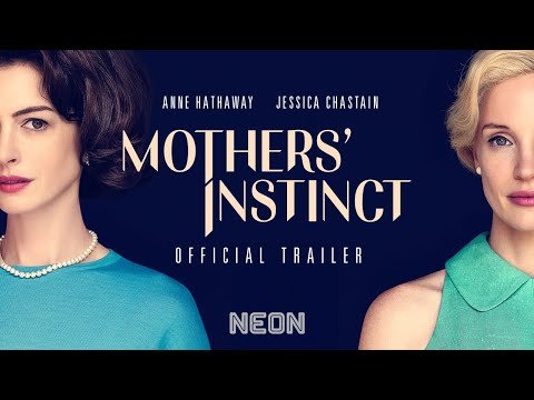 Trailer thumbnail