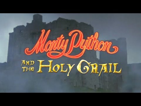 Trailer thumbnail