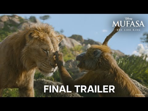 Trailer thumbnail