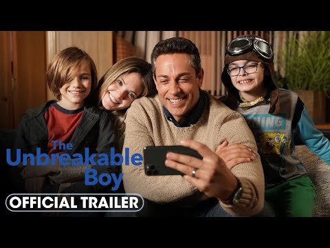 Trailer thumbnail