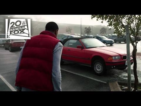 Trailer thumbnail