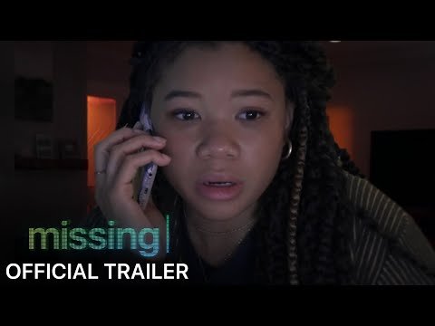 Trailer thumbnail