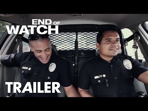 Trailer thumbnail