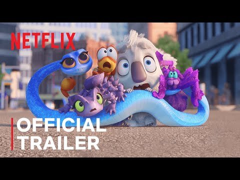 Trailer thumbnail