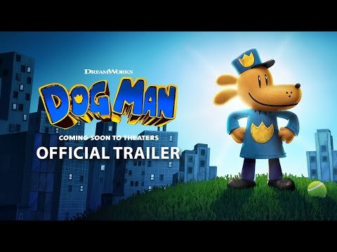 Trailer thumbnail