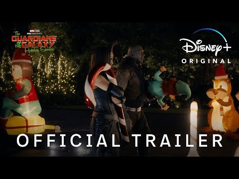 Trailer thumbnail