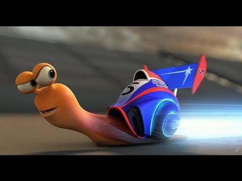 Trailer thumbnail