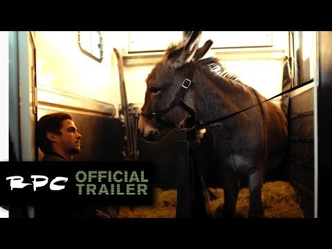 Trailer thumbnail