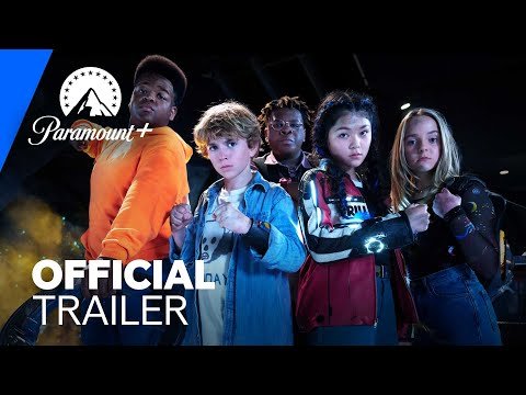 Trailer thumbnail