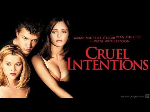 Trailer thumbnail