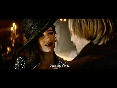 Trailer thumbnail